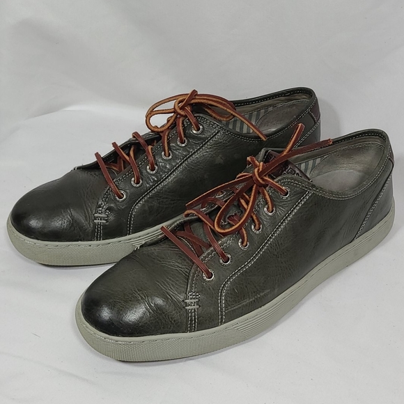 sperry gold cup sport casual sneaker